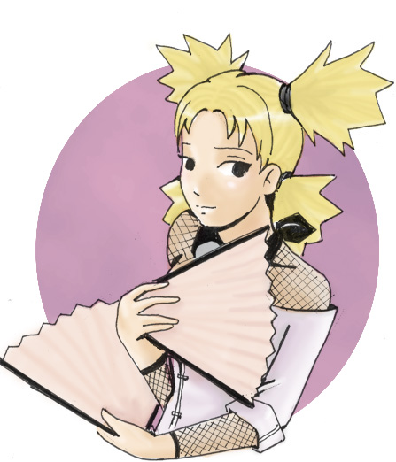 Temari_by_Serafina_Malfoy