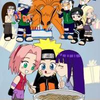 Naruto_s_Birthday