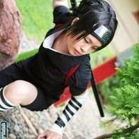 Uchiha_Sasuke