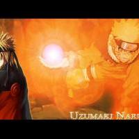 Naruto_SHIPPUUDEN_3