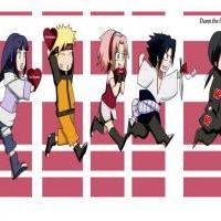 for Itachi n_n