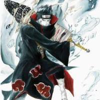 Kisame