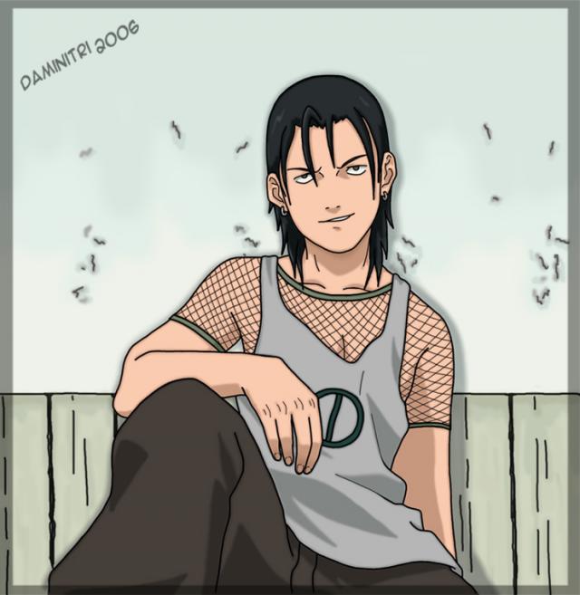 Shikamaru_by_Daminitri