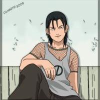 Shikamaru_by_Daminitri