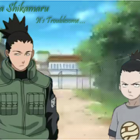 Shikamaru_by_HyuugaTenten