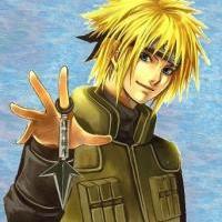 Yondaime H.o.k.a.g.e