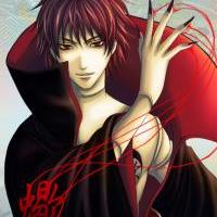 Sasori Dangerous Puppeteer