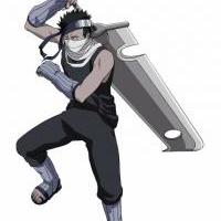 Zabuza Promo 1