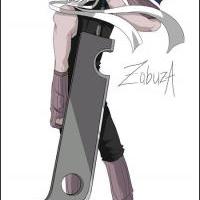 Zabuza