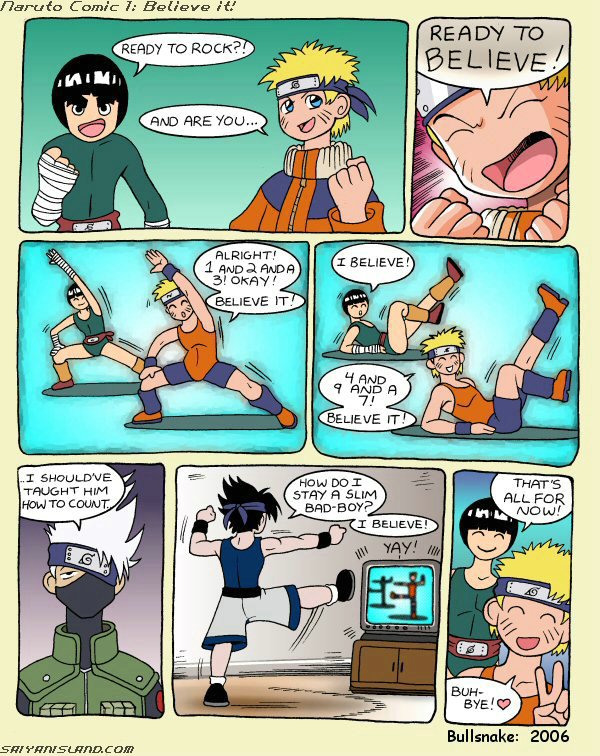 naruto-fanstroy#1