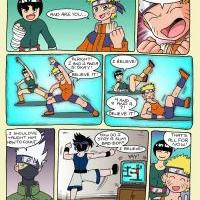 naruto-fanstroy#1