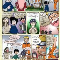 naruto-fanstroy#2