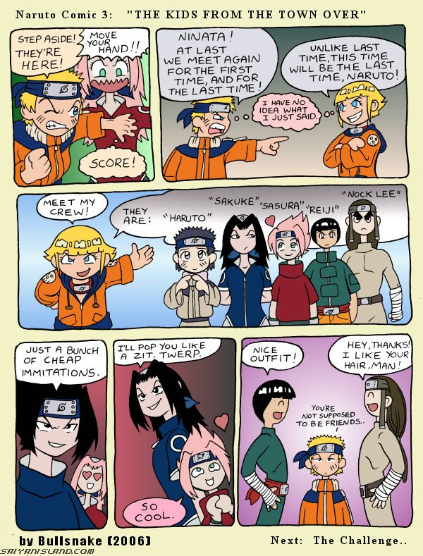 naruto-fanstroy#3