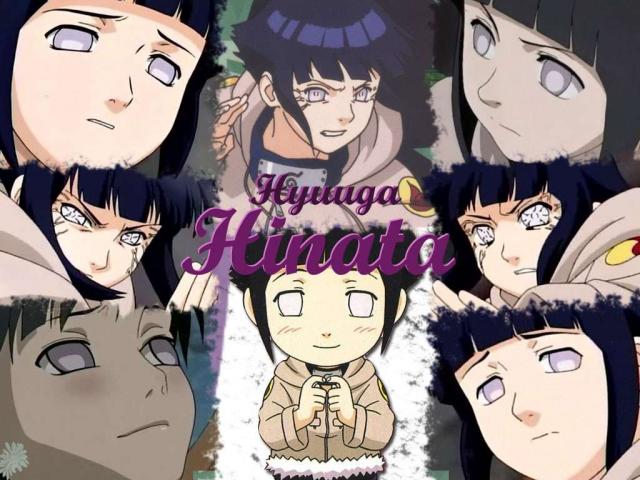 Hinata 07