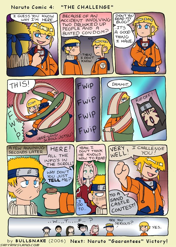 naruto-fanstroy#4