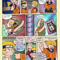 naruto-fanstroy#4