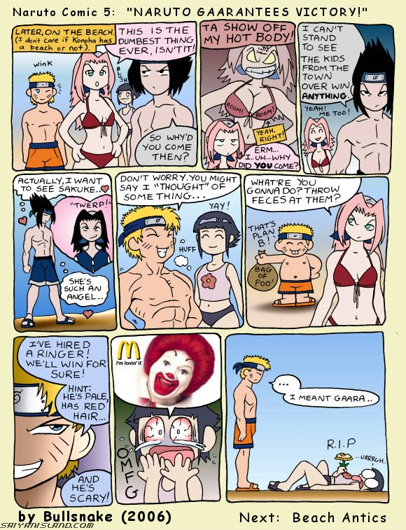 naruto-fanstroy#5