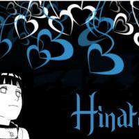 Hinata 08