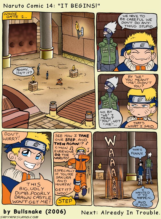 naruto-fanstroy#14