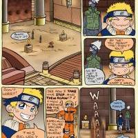 naruto-fanstroy#14