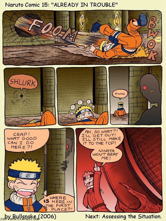 naruto-fanstroy#15