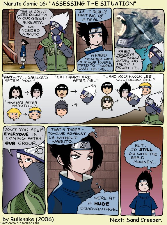 naruto-fanstroy#16