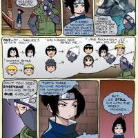 naruto-fanstroy#16