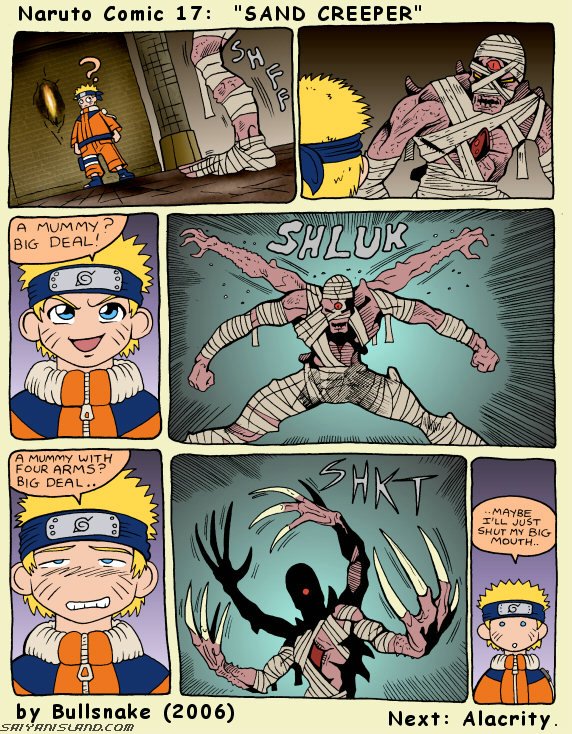 naruto-fanstroy#17