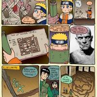 naruto-fanstroy#20