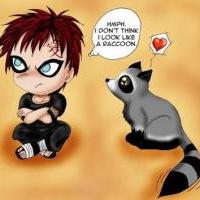 gaara