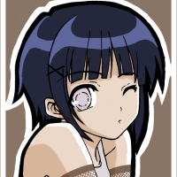 Hinata