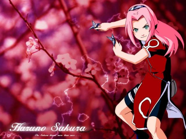 Sakura-chan 7