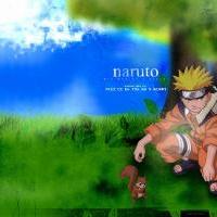 Naruto-kun 27