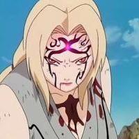 Tsunade