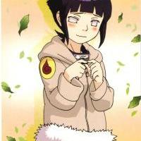 Hinata