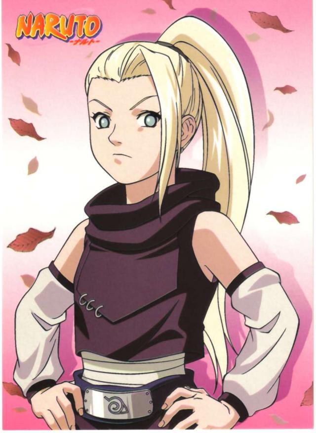 Ino