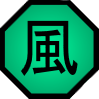 fuuton_symbol