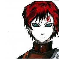 Gaara