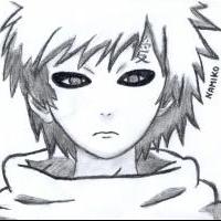 Gaara