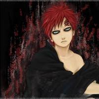 gaara