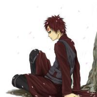 gaara