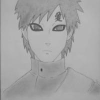 Gaara