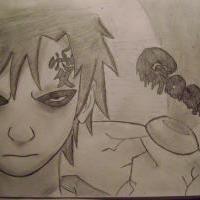 Gaara