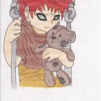 Gaara