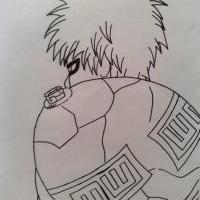 Gaara