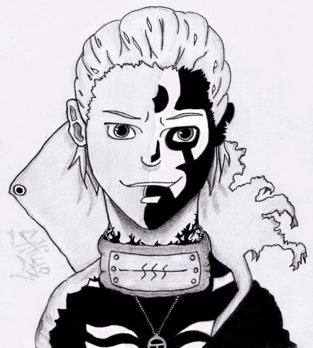 Hidan