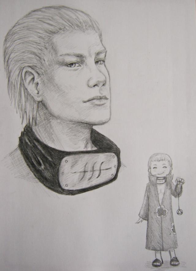 Hidan