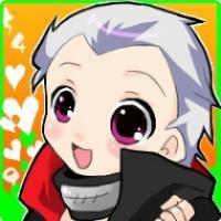 Hidan Chibi