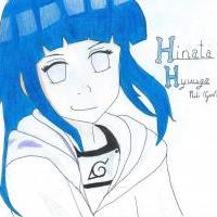 Hinata-chan