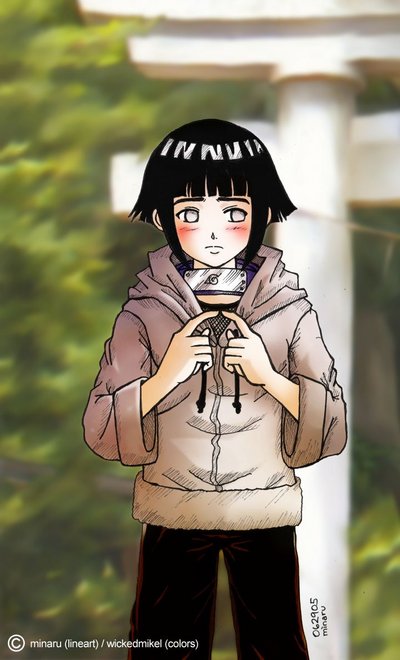 hinata1.jpg